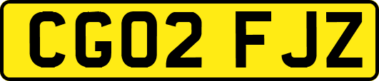 CG02FJZ