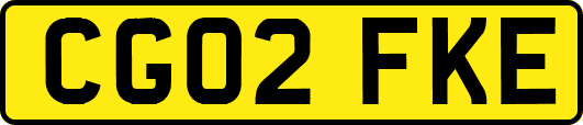 CG02FKE