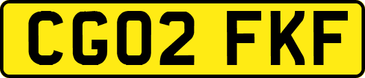 CG02FKF