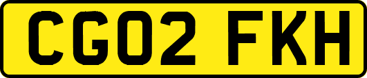 CG02FKH