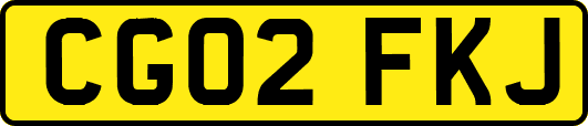 CG02FKJ