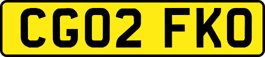 CG02FKO
