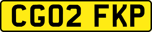CG02FKP