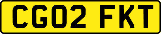 CG02FKT