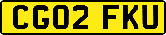 CG02FKU