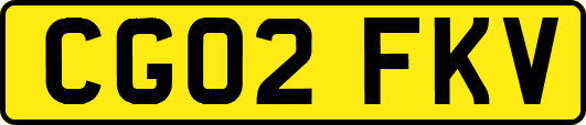 CG02FKV