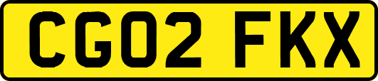 CG02FKX
