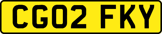CG02FKY