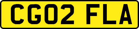 CG02FLA