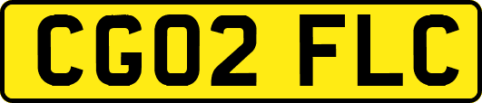 CG02FLC