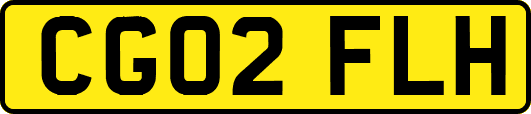 CG02FLH