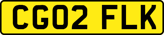 CG02FLK