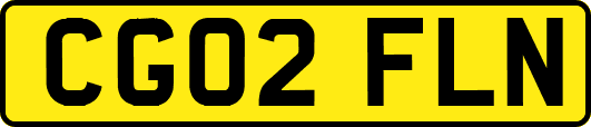 CG02FLN