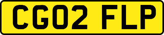 CG02FLP