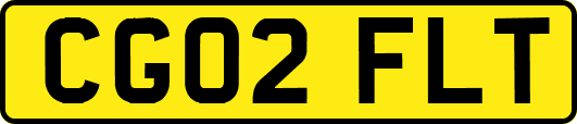 CG02FLT