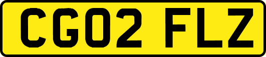 CG02FLZ