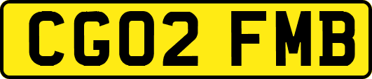 CG02FMB