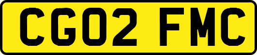 CG02FMC
