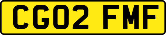CG02FMF
