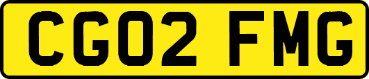 CG02FMG