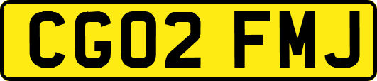 CG02FMJ