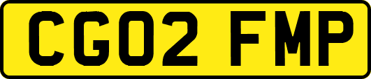 CG02FMP