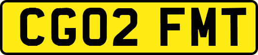 CG02FMT