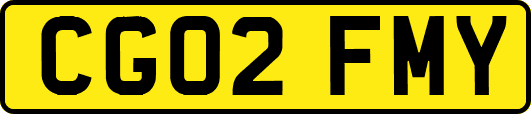 CG02FMY