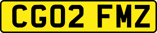 CG02FMZ