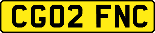 CG02FNC