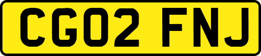 CG02FNJ