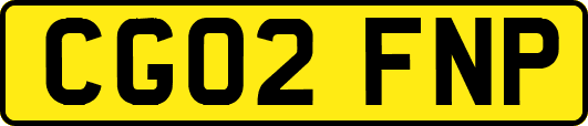 CG02FNP
