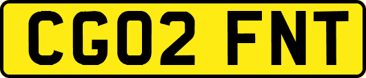 CG02FNT