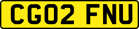 CG02FNU