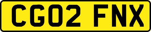 CG02FNX