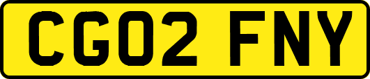 CG02FNY