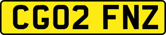 CG02FNZ