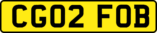 CG02FOB