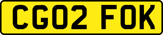 CG02FOK