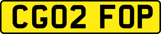 CG02FOP