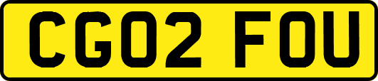 CG02FOU