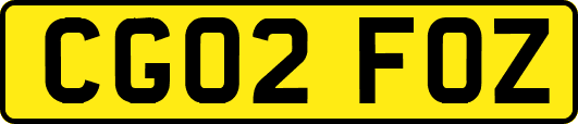 CG02FOZ
