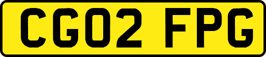 CG02FPG