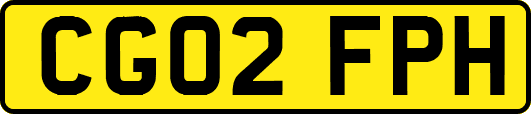 CG02FPH