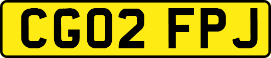 CG02FPJ