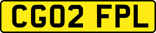 CG02FPL