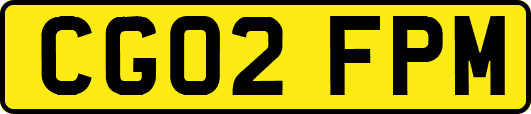 CG02FPM