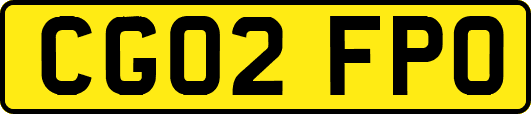 CG02FPO