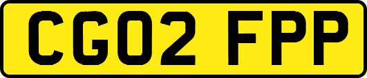 CG02FPP