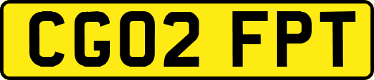 CG02FPT